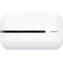 Huawei E5576-320 4G Wi-Fi Hotspot - 150Mbps D/L Speed - 1500mAh - up to 10 Wi-Fi devices