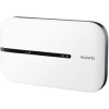 Huawei E5576-320 4G Wi-Fi Hotspot - 150Mbps D/L Speed - 1500mAh - up to 10 Wi-Fi devices