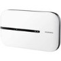Huawei E5576-320 4G Wi-Fi Hotspot - 150Mbps D/L Speed - 1500mAh - up to 10 Wi-Fi devices