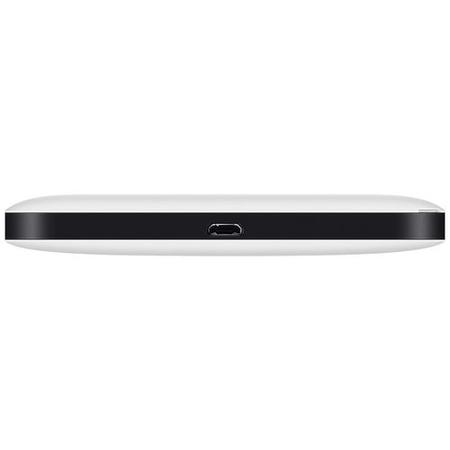 Huawei E5576-320 4G Wi-Fi Hotspot - 150Mbps D/L Speed - 1500mAh - up to 10 Wi-Fi devices