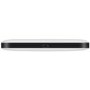 Huawei E5576-320 4G Wi-Fi Hotspot - 150Mbps D/L Speed - 1500mAh - up to 10 Wi-Fi devices