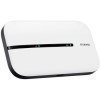 Huawei E5576-320 4G Wi-Fi Hotspot - 150Mbps D/L Speed - 1500mAh - up to 10 Wi-Fi devices