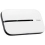 Huawei E5576-320 4G Wi-Fi Hotspot - 150Mbps D/L Speed - 1500mAh - up to 10 Wi-Fi devices