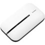 Huawei E5576-320 4G Wi-Fi Hotspot - 150Mbps D/L Speed - 1500mAh - up to 10 Wi-Fi devices