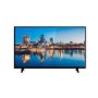 Ex Display - electriQ 55" 1080p Full HD LED Smart TV with Freeview HD and Freeview Play