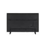 Ex Display - electriQ 55" 1080p Full HD LED Smart TV with Freeview HD and Freeview Play