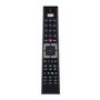 Ex Display - electriQ 55" 1080p Full HD LED Smart TV with Freeview HD and Freeview Play
