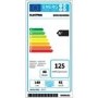 electriQ 55" 4K Ultra HD Dolby Vision HDR LED Smart TV with Freeview HD and Freeview Play