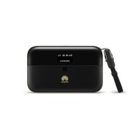 Huawei E5885LS-93a 4G Wi-Fi Hotspot - 300Mbps - 6400mAh w/Power Bank Function