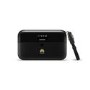 Huawei E5885LS-93a 4G Wi-Fi Hotspot - 300Mbps - 6400mAh w/Power Bank Function