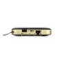 Huawei E5885LS-93a 4G Wi-Fi Hotspot - 300Mbps - 6400mAh w/Power Bank Function