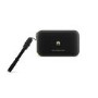 Huawei E5885LS-93a 4G Wi-Fi Hotspot - 300Mbps - 6400mAh w/Power Bank Function
