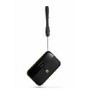 Huawei E5885LS-93a 4G Wi-Fi Hotspot - 300Mbps - 6400mAh w/Power Bank Function