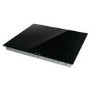 GRADE A1 - Hisense 60cm 4 Zone Ceramic Hob 