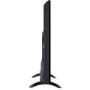 GRADE A2 - electriQ 65" 4K Ultra HD HDR Smart LED TV with Dolby Vision & Freeview Play
