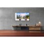 electriQ 55" 4K Ultra HD Dolby Vision HDR LED Smart TV with Freeview HD and Freeview Play