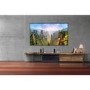 GRADE A3 - electriQ 75" 4K Ultra HD Dolby Vision HDR LED Smart TV with Freeview HD and Freeview Play