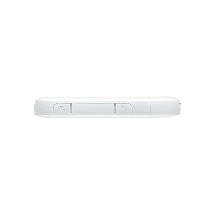 Huawei E8372H-153 4G Wi-Fi Dongle - 150Mbps D/L Speed - up to 10 Wi-Fi devices