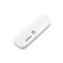 Huawei E8372H-153 4G Wi-Fi Dongle - 150Mbps D/L Speed - up to 10 Wi-Fi devices
