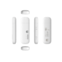 Huawei E8372H-153 4G Wi-Fi Dongle - 150Mbps D/L Speed - up to 10 Wi-Fi devices