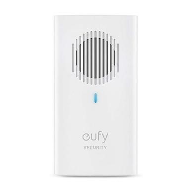 Eufy Add on Doorbell Chime for HomeBase 2