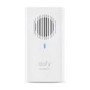 Eufy Add on Doorbell Chime for HomeBase 2 