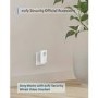 Eufy Add on Doorbell Chime for HomeBase 2 