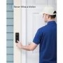 Eufy Add on Doorbell Chime for HomeBase 2 