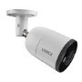 Lorex 8MP 4K UHD Smart Deterrence IP Bullet Camera - 1 Pack