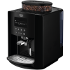 Krups Arabica Digital Bean To Cup Coffee Machine - Black