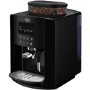 Krups Arabica Digital Bean To Cup Coffee Machine - Black