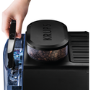 Krups Arabica Digital Bean To Cup Coffee Machine - Black