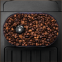 Krups Arabica Digital Bean To Cup Coffee Machine - Black