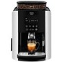 Krups Arabica Digital Bean to Cup Coffee Machine - Black & Silver