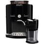 Krups EA8298 Freestanding Bean-to-cup Coffee Machine With HD LCD Screen - Black