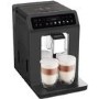 Krups Evidence One Automatic Bean to Cup Coffee Machine - Grey
