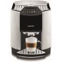 Krups EA9010 Bean To Cup Coffee Machine With Full Colour Screen