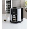 Krups EA9010 Bean To Cup Coffee Machine With Full Colour Screen