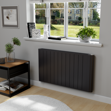 Electric Radiators Deals at Appliances Direct