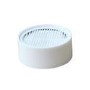GRADE A1 - As new but box opened - Compact Ultra Quiet Hepa and Plasma Air Purifier with anti-bacterial technology