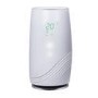 GRADE A1 - As new but box opened - Compact Ultra Quiet Hepa and Plasma Air Purifier with anti-bacterial technology