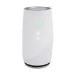 electriQ 3 Stage HEPA Ioniser Air Purifier