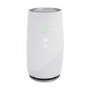 GRADE A1 - Ultra Quiet HEPA and plasma air purifier with anti-bacterial technology 