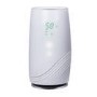 GRADE A1 - As new but box opened - Compact Ultra Quiet Hepa and Plasma Air Purifier with anti-bacterial technology