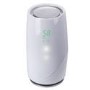 GRADE A1 - As new but box opened - Compact Ultra Quiet Hepa and Plasma Air Purifier with anti-bacterial technology