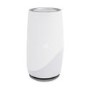electriQ 3 Stage HEPA Ioniser Desktop Air Purifier