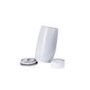 GRADE A1 - As new but box opened - Compact Ultra Quiet Hepa and Plasma Air Purifier with anti-bacterial technology