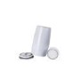 GRADE A1 - As new but box opened - Compact Ultra Quiet Hepa and Plasma Air Purifier with anti-bacterial technology