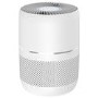 electriQ 3 Stage Smart HEPA Air Purifier with Aroma Diffuser