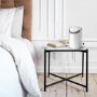 electriQ 5 Stage Dual HEPA Ioniser Air Purifier